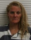 Mugshot of CHELSEY J KNISLEY