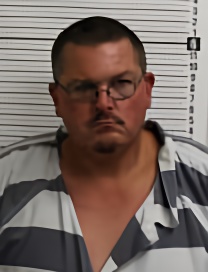 Mugshot of DANA S JAMES