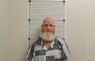 Mugshot of JEFFREY JACOB NOBLE
