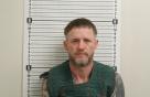 Mugshot of PETER J WOODS