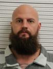 Mugshot of SCOTT ANTHONY EDLER-MILLER