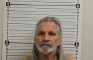 Mugshot of JAMES HENRY SWAUGER
