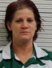 Mugshot of MICHELLE A PRICE