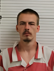 Mugshot of JACOB MICHAEL JOHNSON