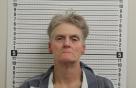 Mugshot of BARBARA J SANDLIN