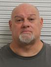 Mugshot of MICHAEL D. COREY