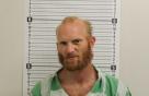 Mugshot of KYLE JAMES BETZ