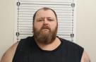 Mugshot of MATTHEW ALAN YOUNG