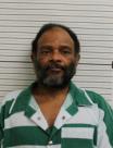Mugshot of JAMES CLIFFORD JR THOMAS