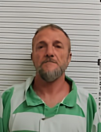 Mugshot of ROBERT FENNEKEN