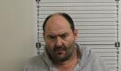Mugshot of RAY ALLEN HACKWORTH