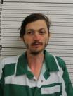 Mugshot of DAVID W LINDSEY