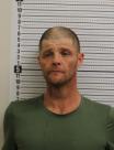 Mugshot of ALBERT HARVEY II SCOLES