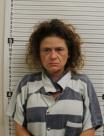 Mugshot of JULIA E MAY