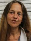 Mugshot of OPAL V BUTCHER