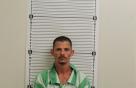 Mugshot of CODY RAY QUINCEL