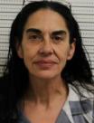Mugshot of WENDY K ELLIS
