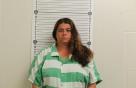 Mugshot of BOBBY J FRISBY