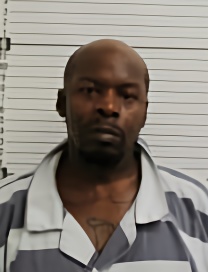 Mugshot of ROBERT LEE KIMBER