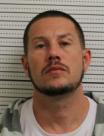 Mugshot of CHASE LEE DAUGHERTY