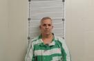 Mugshot of VERNON RAY PENNINGTON