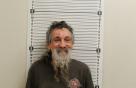 Mugshot of RANDAL WADE SR SMITH