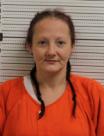 Mugshot of LTASHA DAWN GILMORE