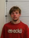 Mugshot of SEAN JR CREMEANS