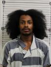 Mugshot of DEVONCIL MICHAEL JR LASH