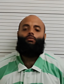 No mugshot available