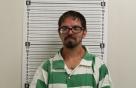 Mugshot of ARRON WILLIAM TUMBLESON