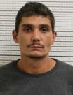 Mugshot of COREY O GREEN