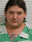Mugshot of MATHEW A WING