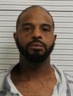 Mugshot of DOMINIQUE MARQUIS CATTLEDGE