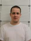 Mugshot of BUCK E ASMANN