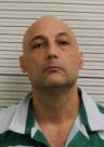 Mugshot of BOBBY LEE WISECUP