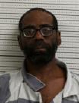 Mugshot of JASON R HUMPHRIES