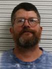 Mugshot of JACOB RYAN DUNLAP