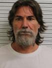 Mugshot of KEVIN EUGENE HOGSETT