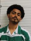Mugshot of ISAIAH DONNEL LOVEJOY
