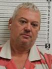 Mugshot of JEFFREY JOHN HOLBERT