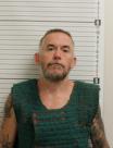 Mugshot of CHARLES CLINTON BREWER