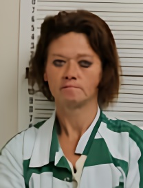 No mugshot available