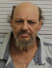 Mugshot of WILLIAM E. PETTIT