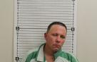 Mugshot of TIMOTHY THOMAS SMITH