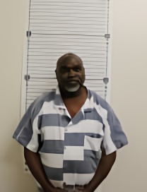 Mugshot of DAN TAYLOR