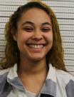 Mugshot of RICCASIA S ANDERSON