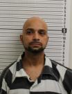 Mugshot of LUIS AGOSTO