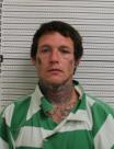 Mugshot of JEREMY L LEWIS