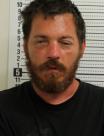 Mugshot of IVAN WILLIAM THOMPSON